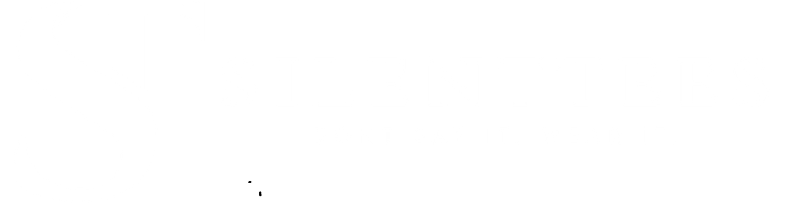 SilentTees